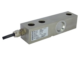 Load cell
