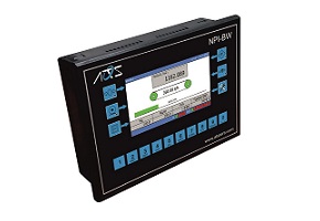 Kantar tamir, kalibrasyon