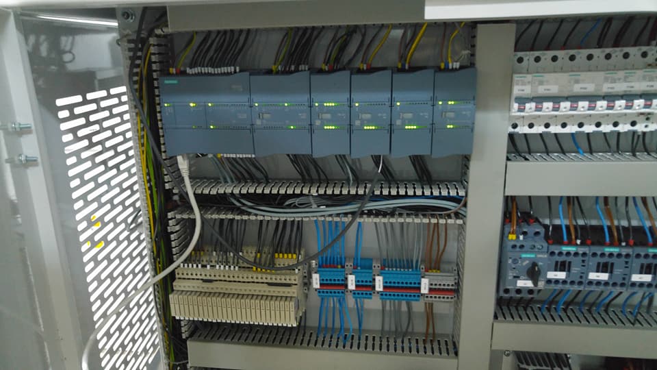 Kantar tamir, kalibrasyon