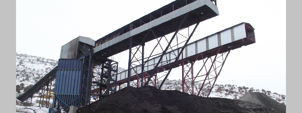 Otomasyon PLC Yazılım