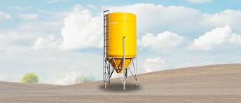 Kantar tamir, kalibrasyon